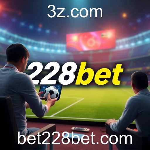 228bet Amplia Ofertas de Jogos com Novo Lançamento