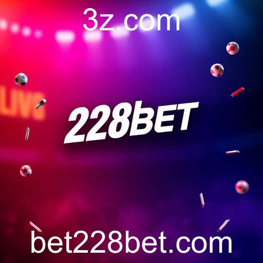 228bet Lança Nova Plataforma Interativa