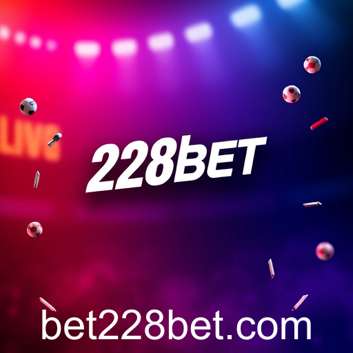 228bet Lança Nova Plataforma Interativa