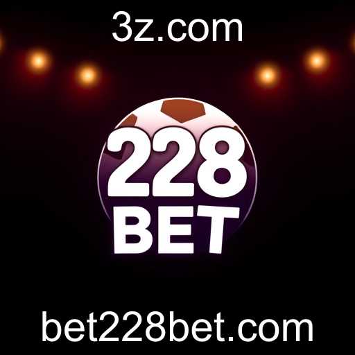 Ascensão e Impacto da 228bet em 2025