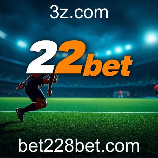 Avanços da 228bet no Mercado de Apostas Online