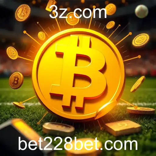 Tendências e Desafios do Mercado de Apostas em 2025