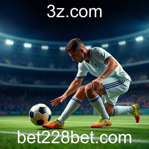 Crescimento e Desafios do Mercado de Apostas Online