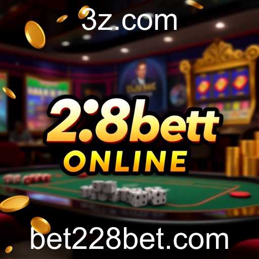228bet