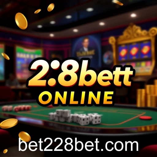 228bet