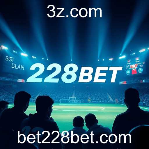 O Crescimento Surpreendente dos Sites de Apostas Online