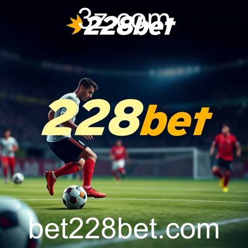 Crescimento Explosivo do 228bet no Mercado Global