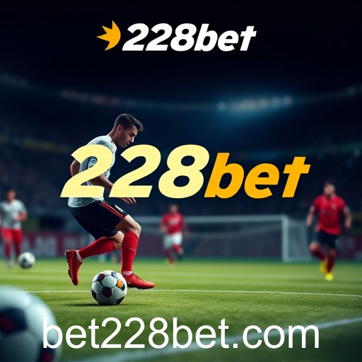 Crescimento Explosivo do 228bet no Mercado Global