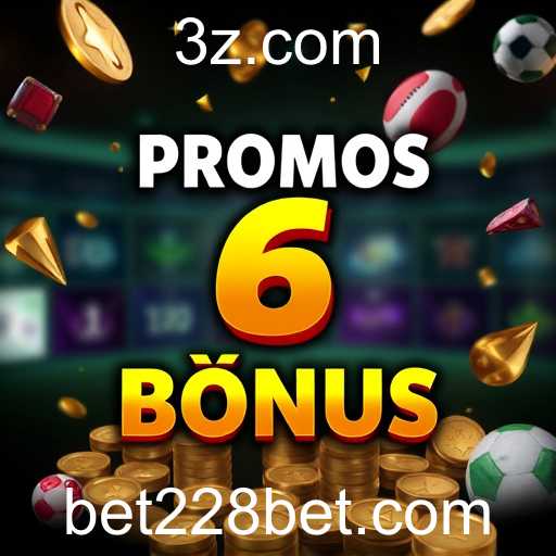 A Revolução Digital nas Plataformas de Apostas