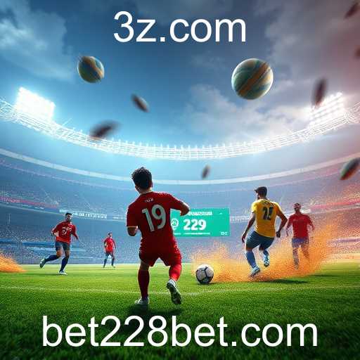 Expansão dos Jogos Digitais em 2025: Uma Nova Era