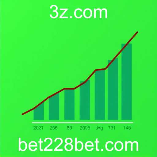 Tendências Emergentes no Mundo dos Jogos de Apostas