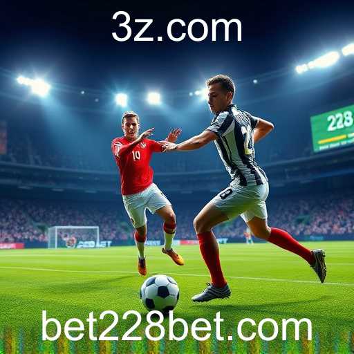 A Evolução dos Cassinos Online em Meio à Crescente Popularidade da 228bet