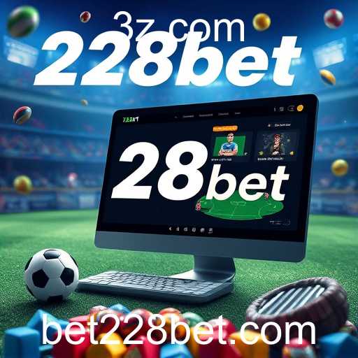 A Evolução dos Sites de Jogo Online até 2025