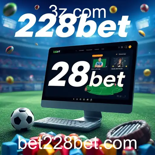 A Evolução dos Sites de Jogo Online até 2025