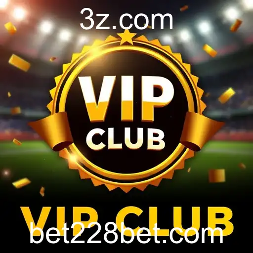 A Expansão do Mercado de Apostas em 2025