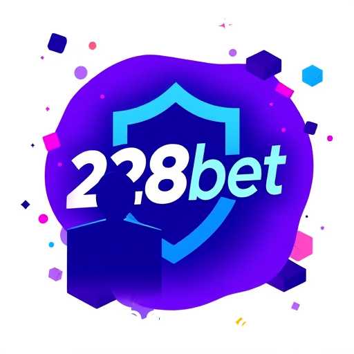Mudanças no Cenário dos Jogos Online e a Potência do 228bet