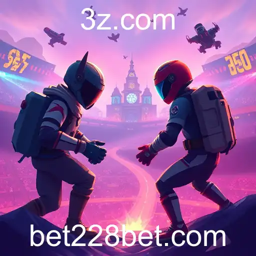 Tendências e Desafios no Mundo dos Jogos Online