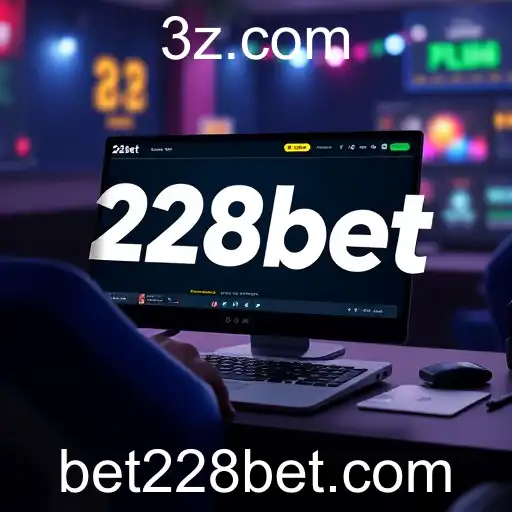 Tendências e Desafios do Mercado de Apostas em 2025