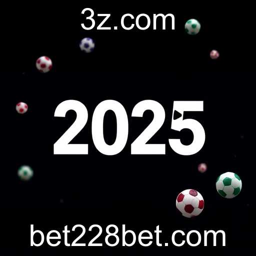 Inovações e Desafios no Mercado Global de Apostas