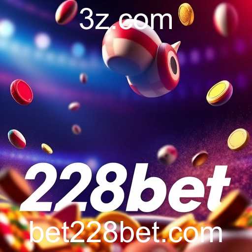 Indústria de Jogos Aposta em Novas Tendências