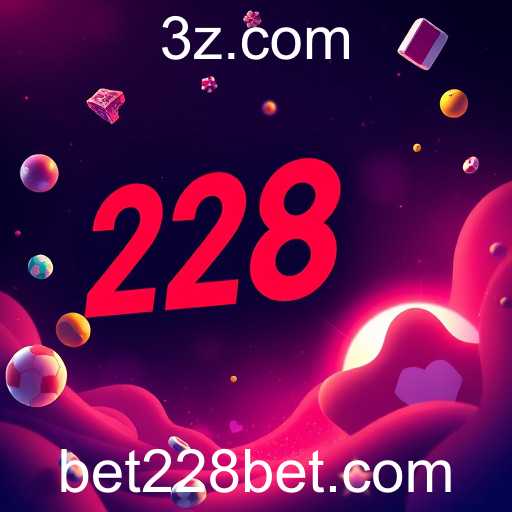 Mercado de Apostas e Tecnologia: Uma Transformação Silenciosa