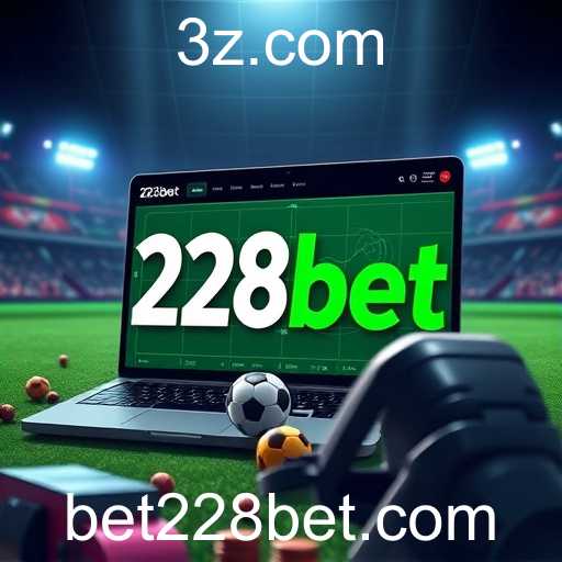 Exploração do Crescimento e Impacto do 228bet em 2025