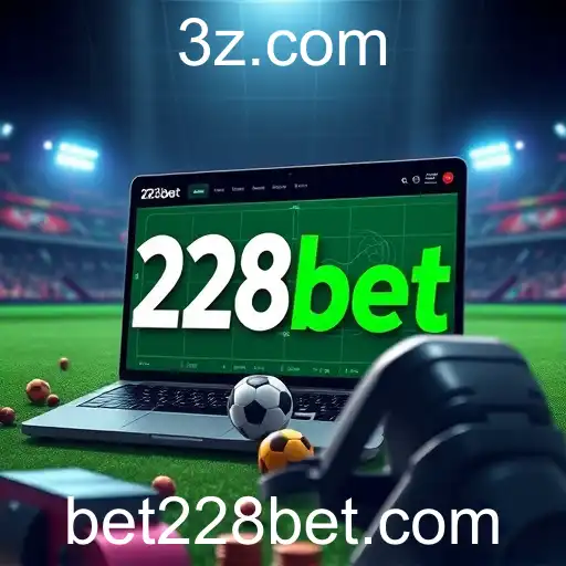 Exploração do Crescimento e Impacto do 228bet em 2025