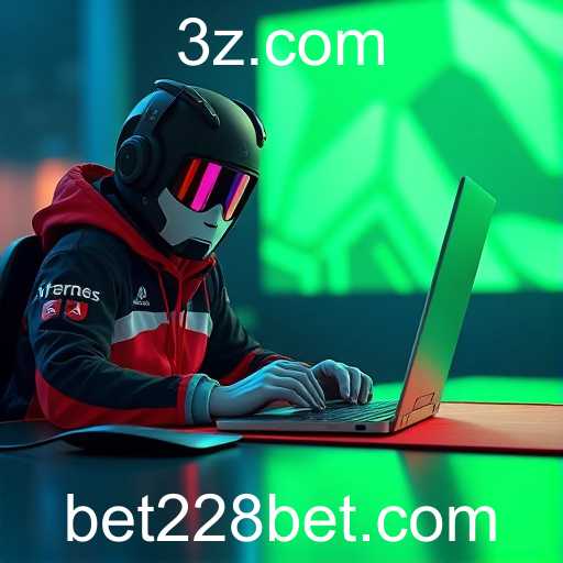 Tendências e Impactos dos Jogos Online em 2025