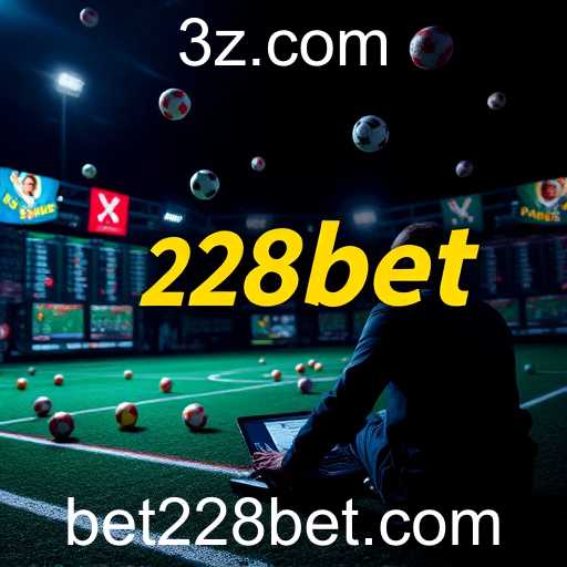 Tendências e Transformações no Mercado Global de Apostas Online