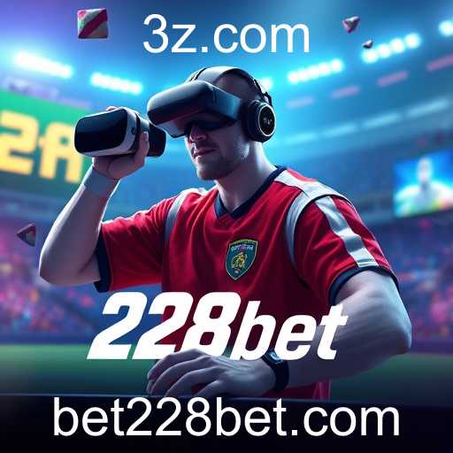 Expansão Mundial dos Jogos Online Impulsiona Inovação