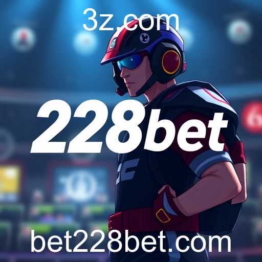 Crescimento e Desafios no Cenário dos Jogos Online