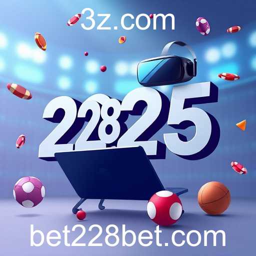 O Crescimento Avassalador das Plataformas de Jogos em 2025