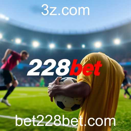 Exploração do Crescimento dos Jogos de Azar Online em 2025