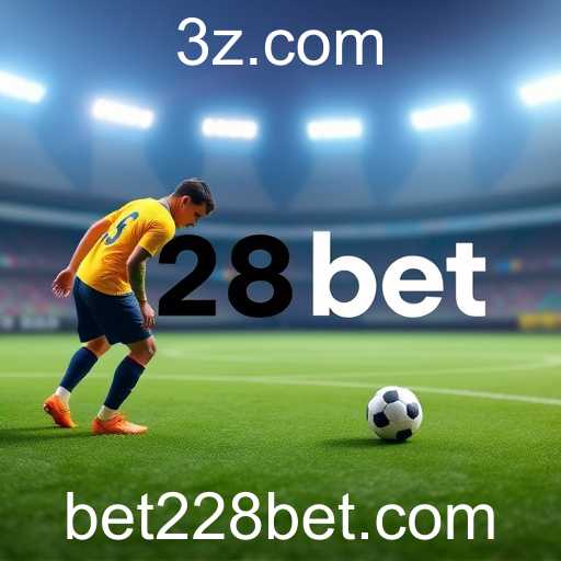 O Crescimento do Mercado de Apostas Online