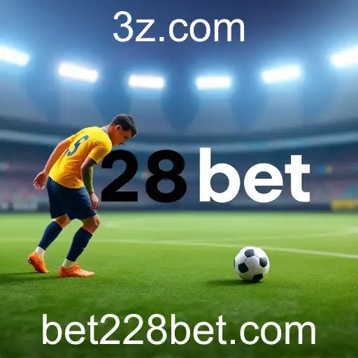 O Crescimento do Mercado de Apostas Online