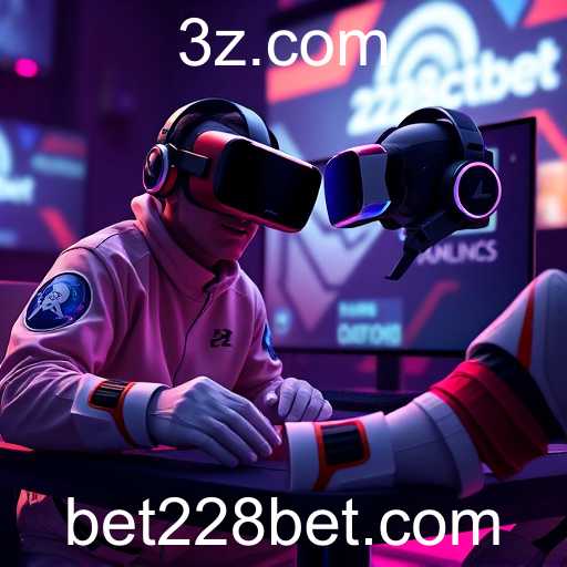 Crescimento dos Jogos Online em 2025