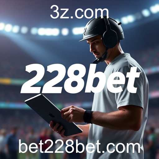 Tendências e Impactos da Indústria de Apostas em 2025