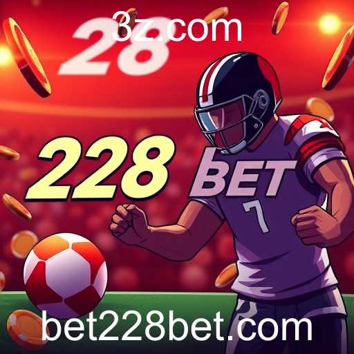 O Impacto do Crescimento de Sites de Apostas em 2025