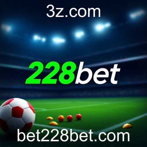 O Impacto de 228bet no Cenário Atual de Apostas Online