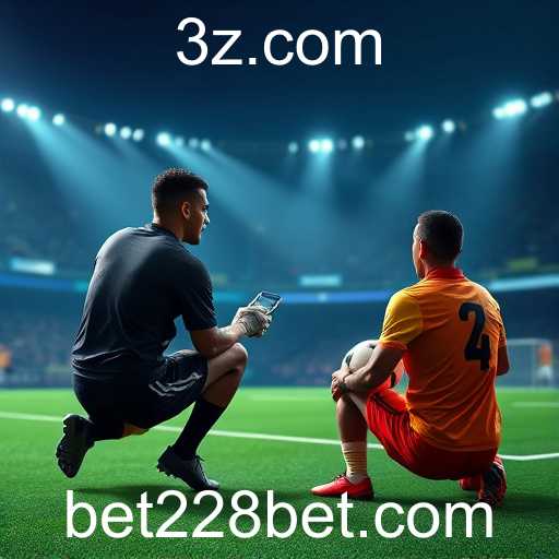 Impacto Atual das Plataformas de Jogos Online