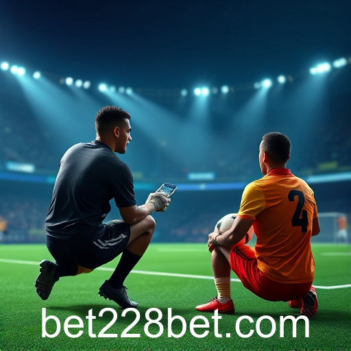 Impacto dos Jogos Online no Mercado Global