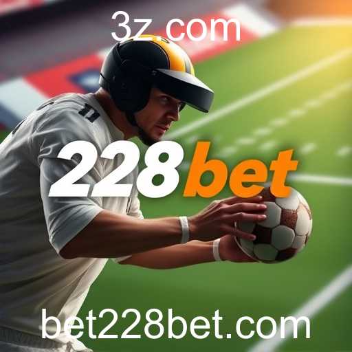 O Impacto Crescente dos Sites de Apostas no Mercado de Jogos