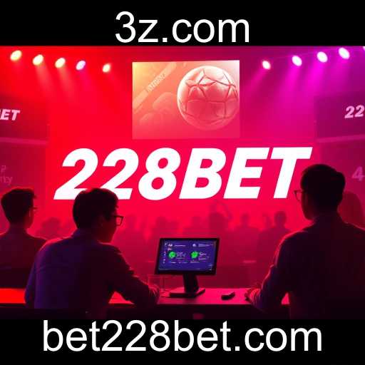 O Impacto da Atualização Global nos Jogos Online