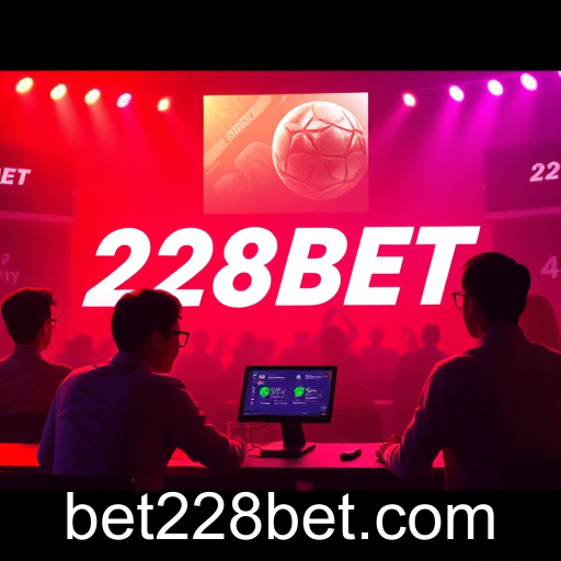O Impacto da Atualização Global nos Jogos Online