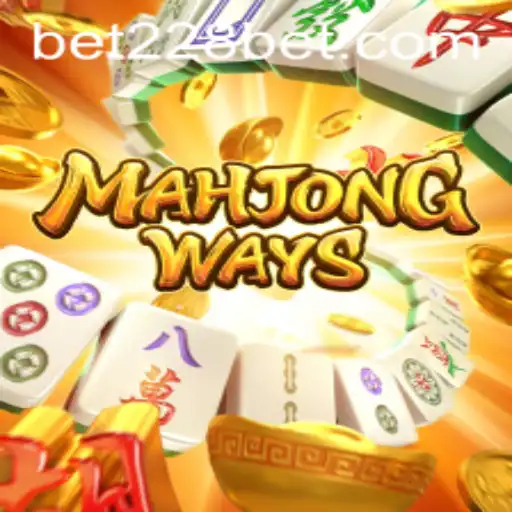 Discover MahjongWays: The Intricate Art of Play with 228bet