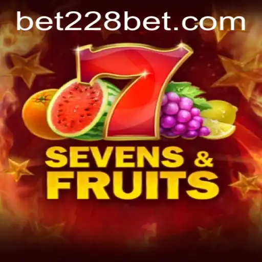 An In-Depth Look at SevensFruits: A Thrilling Addition to the Online Gaming World