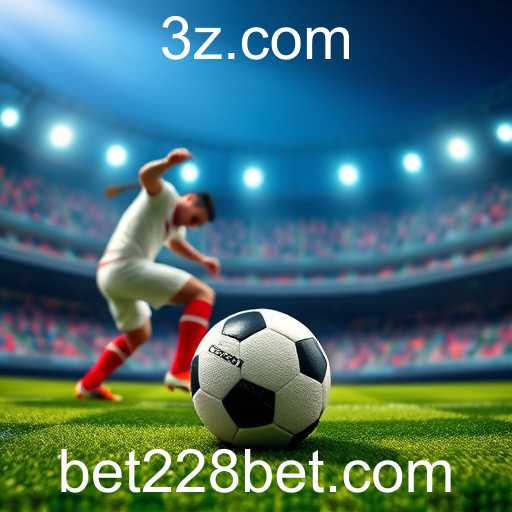 Inovação e Expansão no Setor de Apostas Online