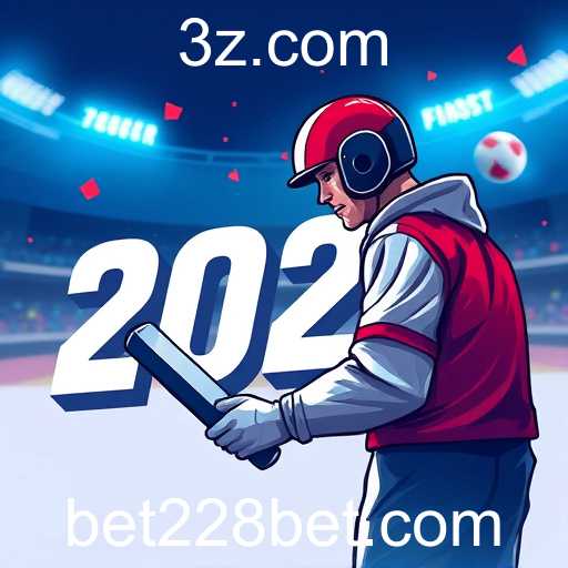 Inovação e Crescimento no Mercado de Apostas Online