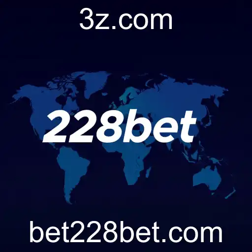 Inovações em Jogos Online no Portal 228bet