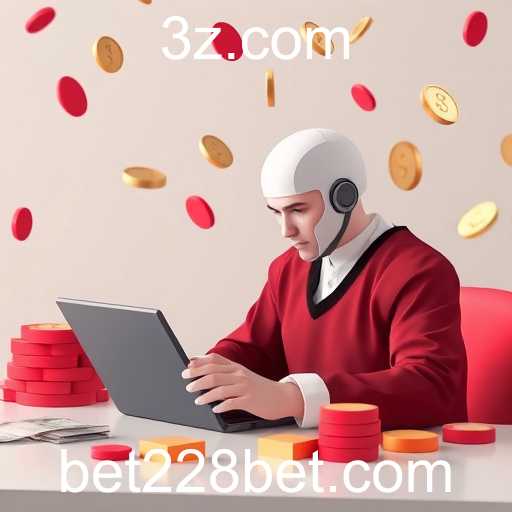 Novas Tendências em Plataformas de Apostas Online